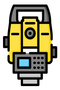 Total Station
