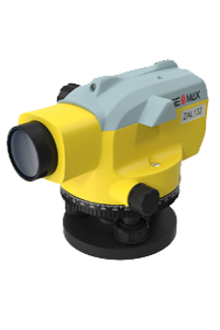 Automatic Level