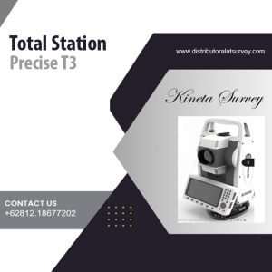 Total Station Precise T3, Total Station Precise T3 murah,Total Station Precise T3 murah,Total Station Precise T3 bandung,Total Station Precise T3 surabaya, jual Total Station Precise T3, harga Total Station Precise T3, Total Station Precise T3 harga, supplier Total Station Precise T3, distributor Total Station Precise T3, toko Total Station Precise T3, pusat Total Station Precise T3, Total Station Precise T3 terdekat, Total Station Precise T3 surabaya, Total Station Precise T3 indonesia, katalog Total Station Precise T3, gambar Total Station Precise T3,spesifikasi Total Station Precise T3, Total Station Precise T3 jakarta, Total Station Precise T3, Total Station Precise T3 murah,Total Station Precise T3 murah,Total Station Precise T3 bandung,Total Station Precise T3 surabaya, jual Total Station Precise T3, harga Total Station Precise T3, Total Station Precise T3 harga, supplier Total Station Precise T3, distributor Total Station Precise T3, toko Total Station Precise T3, pusat Total Station Precise T3, Total Station Precise T3 terdekat, Total Station Precise T3 surabaya, Total Station Precise T3 indonesia, katalog Total Station Precise T3, gambar Total Station Precise T3,spesifikasi Total Station Precise T3, Total Station Precise T3 jakarta