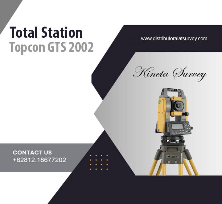 Total Station Topcon GTS 2002, Total Station Topcon GTS 2002 murah,Total Station Topcon GTS 2002 murah,Total Station Topcon GTS 2002 bandung,Total Station Topcon GTS 2002 surabaya, jual Total Station Topcon GTS 2002, harga Total Station Topcon GTS 2002, Total Station Topcon GTS 2002 harga, supplier Total Station Topcon GTS 2002, distributor Total Station Topcon GTS 2002, toko Total Station Topcon GTS 2002, pusat Total Station Topcon GTS 2002, Total Station Topcon GTS 2002 terdekat, Total Station Topcon GTS 2002 surabaya, Total Station Topcon GTS 2002 indonesia, katalog Total Station Topcon GTS 2002, gambar Total Station Topcon GTS 2002,spesifikasi Total Station Topcon GTS 2002, Total Station Topcon GTS 2002 jakarta, Total Station Topcon GTS 2002, Total Station Topcon GTS 2002 murah,Total Station Topcon GTS 2002 murah,Total Station Topcon GTS 2002 bandung,Total Station Topcon GTS 2002 surabaya, jual Total Station Topcon GTS 2002, harga Total Station Topcon GTS 2002, Total Station Topcon GTS 2002 harga, supplier Total Station Topcon GTS 2002, distributor Total Station Topcon GTS 2002, toko Total Station Topcon GTS 2002, pusat Total Station Topcon GTS 2002, Total Station Topcon GTS 2002 terdekat, Total Station Topcon GTS 2002 surabaya, Total Station Topcon GTS 2002 indonesia, katalog Total Station Topcon GTS 2002, gambar Total Station Topcon GTS 2002,spesifikasi Total Station Topcon GTS 2002, Total Station Topcon GTS 2002 jakarta Total Station Topcon GTS 2002, Total Station Topcon GTS 2002 murah,Total Station Topcon GTS 2002 murah,Total Station Topcon GTS 2002 bandung,Total Station Topcon GTS 2002 surabaya, jual Total Station Topcon GTS 2002, harga Total Station Topcon GTS 2002, Total Station Topcon GTS 2002 harga, supplier Total Station Topcon GTS 2002, distributor Total Station Topcon GTS 2002, toko Total Station Topcon GTS 2002, pusat Total Station Topcon GTS 2002, Total Station Topcon GTS 2002 terdekat, Total Station Topcon GTS 2002 surabaya, Total Station Topcon GTS 2002 indonesia, katalog Total Station Topcon GTS 2002, gambar Total Station Topcon GTS 2002,spesifikasi Total Station Topcon GTS 2002, Total Station Topcon GTS 2002 jakarta, Total Station Topcon GTS 2002, Total Station Topcon GTS 2002 murah,Total Station Topcon GTS 2002 murah,Total Station Topcon GTS 2002 bandung,Total Station Topcon GTS 2002 surabaya, jual Total Station Topcon GTS 2002, harga Total Station Topcon GTS 2002, Total Station Topcon GTS 2002 harga, supplier Total Station Topcon GTS 2002, distributor Total Station Topcon GTS 2002, toko Total Station Topcon GTS 2002, pusat Total Station Topcon GTS 2002, Total Station Topcon GTS 2002 terdekat, Total Station Topcon GTS 2002 surabaya, Total Station Topcon GTS 2002 indonesia, katalog Total Station Topcon GTS 2002, gambar Total Station Topcon GTS 2002,spesifikasi Total Station Topcon GTS 2002, Total Station Topcon GTS 2002 jakarta