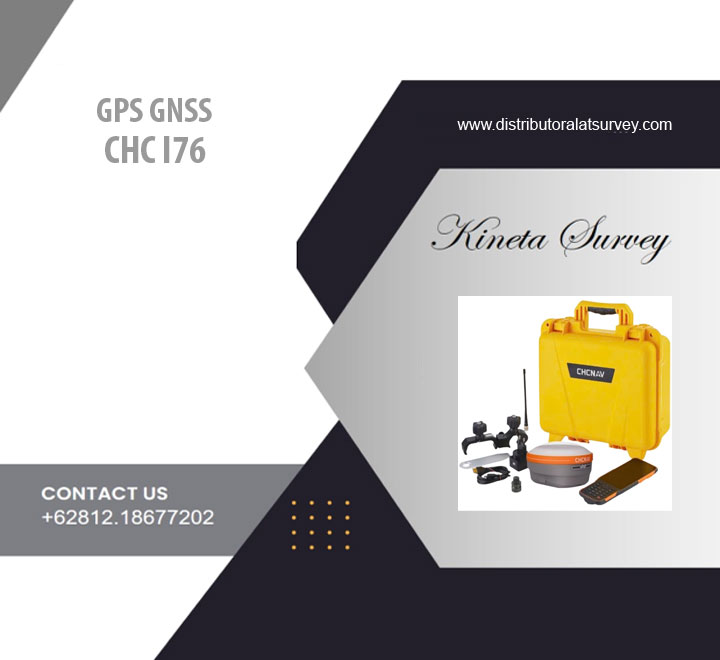 GPS GNSS CHC I76, GPS GNSS CHC I76 murah, GPS GNSS CHC I76 murah, GPS GNSS CHC I76 bandung, GPS GNSS CHC I76 surabaya, jual GPS GNSS CHC I76, harga GPS GNSS CHC I76, GPS GNSS CHC I76 harga, supplier GPS GNSS CHC I76, distributor GPS GNSS CHC I76, toko GPS GNSS CHC I76, pusat GPS GNSS CHC I76, GPS GNSS CHC I76 terdekat, GPS GNSS CHC I76 surabaya, GPS GNSS CHC I76 indonesia, katalog GPS GNSS CHC I76, gambar GPS GNSS CHC I76, spesifikasi GPS GNSS CHC I76, GPS GNSS CHC I76 jakarta, GPS GNSS CHC I76, GPS GNSS CHC I76 murah, GPS GNSS CHC I76 murah, GPS GNSS CHC I76 bandung, GPS GNSS CHC I76 surabaya, jual GPS GNSS CHC I76, harga GPS GNSS CHC I76, GPS GNSS CHC I76 harga, supplier GPS GNSS CHC I76, distributor GPS GNSS CHC I76, toko GPS GNSS CHC I76, pusat GPS GNSS CHC I76, GPS GNSS CHC I76 terdekat, GPS GNSS CHC I76 surabaya, GPS GNSS CHC I76 indonesia, katalog GPS GNSS CHC I76, gambar GPS GNSS CHC I76, spesifikasi GPS GNSS CHC EBAS, EGPS GNSS CHC I76 jakarta GPS GNSS CHC I76, GPS GNSS CHC I76 murah, GPS GNSS CHC I76 murah, GPS GNSS CHC I76 bandung, GPS GNSS CHC I76 surabaya, jual GPS GNSS CHC I76, harga GPS GNSS CHC I76, GPS GNSS CHC I76 harga, supplier GPS GNSS CHC I76, distributor GPS GNSS CHC I76, toko GPS GNSS CHC I76, pusat GPS GNSS CHC I76, GPS GNSS CHC I76 terdekat, GPS GNSS CHC I76 surabaya, GPS GNSS CHC I76 indonesia, katalog GPS GNSS CHC I76, gambar GPS GNSS CHC I76, spesifikasi GPS GNSS CHC I76, GPS GNSS CHC I76 jakarta, GPS GNSS CHC I76, GPS GNSS CHC I76 murah, GPS GNSS CHC I76 murah, GPS GNSS CHC I76 bandung, GPS GNSS CHC I76 surabaya, jual GPS GNSS CHC I76, harga GPS GNSS CHC I76, GPS GNSS CHC I76 harga, supplier GPS GNSS CHC I76, distributor GPS GNSS CHC I76, toko GPS GNSS CHC I76, pusat GPS GNSS CHC I76, GPS GNSS CHC I76 terdekat, GPS GNSS CHC I76 surabaya, GPS GNSS CHC I76 indonesia, katalog GPS GNSS CHC I76, gambar GPS GNSS CHC I76, spesifikasi GPS GNSS CHC EBAS, EGPS GNSS CHC I76 jakarta