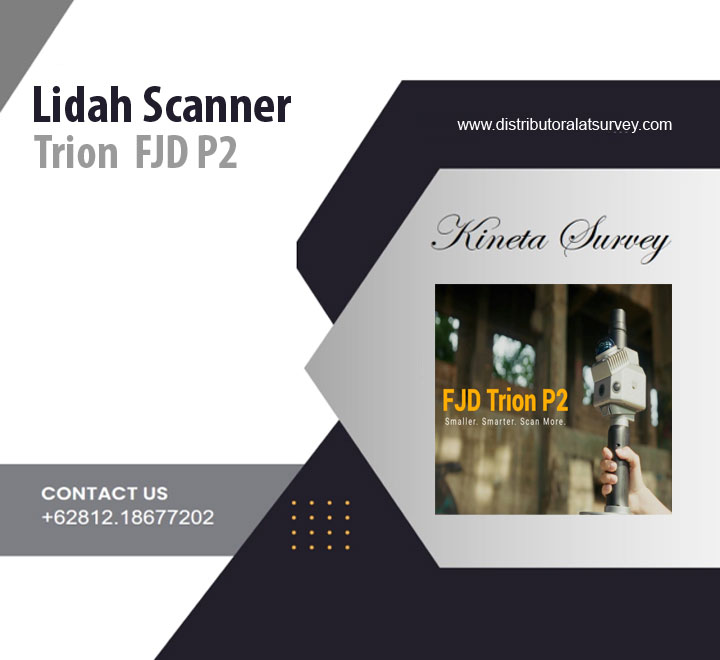 Lidah Scanner Trion FJD P2, Lidah Scanner Trion FJD P2 Murah, Lidah Scanner Trion FJD P2 Murah, Lidah Scanner Trion FJD P2 Bandung, Lidah Scanner Trion FJD P2 Surabaya, Jual Lidah Scanner Trion FJD P2, Harga Lidah Scanner Trion FJD P2, Lidah Scanner Trion FJD P2 Harga, Supplier Lidah Scanner Trion FJD P2, Distributor Lidah Scanner Trion FJD P2, Toko Lidah Scanner Trion FJD P2, Pusat Lidah Scanner Trion FJD P2, Lidah Scanner Trion FJD P2 Terdekat, Lidah Scanner Trion FJD P2 Surabaya, Lidah Scanner Trion FJD P2 Indonesia, Katalog Lidah Scanner Trion FJD P2, Gambar Lidah Scanner Trion FJD P2, Spesifikasi Lidah Scanner Trion FJD P2, Lidah Scanner Trion FJD P2 Jakarta, Lidah Scanner Trion FJD P2, Lidah Scanner Trion FJD P2 Murah, Lidah Scanner Trion FJD P2 Murah, Lidah Scanner Trion FJD P2 Bandung, Lidah Scanner Trion FJD P2 Surabaya, Jual Lidah Scanner Trion FJD P2, Harga Lidah Scanner Trion FJD P2, Lidah Scanner Trion FJD P2 Harga, Supplier Lidah Scanner Trion FJD P2, Distributor Lidah Scanner Trion FJD P2, Toko Lidah Scanner Trion FJD P2, Pusat Lidah Scanner Trion FJD P2, Lidah Scanner Trion FJD P2 Terdekat, Lidah Scanner Trion FJD P2 Surabaya, Lidah Scanner Trion FJD P2 Indonesia, Katalog Lidah Scanner Trion FJD P2, Gambar Lidah Scanner Trion FJD P2, Lidah Scanner Trion FJD P2 Jakarta Lidah Scanner Trion FJD P2, Lidah Scanner Trion FJD P2 Murah, Lidah Scanner Trion FJD P2 Murah, Lidah Scanner Trion FJD P2 Bandung, Lidah Scanner Trion FJD P2 Surabaya, Jual Lidah Scanner Trion FJD P2, Harga Lidah Scanner Trion FJD P2, Lidah Scanner Trion FJD P2 Harga, Supplier Lidah Scanner Trion FJD P2, Distributor Lidah Scanner Trion FJD P2, Toko Lidah Scanner Trion FJD P2, Pusat Lidah Scanner Trion FJD P2, Lidah Scanner Trion FJD P2 Terdekat, Lidah Scanner Trion FJD P2 Surabaya, Lidah Scanner Trion FJD P2 Indonesia, Katalog Lidah Scanner Trion FJD P2, Gambar Lidah Scanner Trion FJD P2, Spesifikasi Lidah Scanner Trion FJD P2, Lidah Scanner Trion FJD P2 Jakarta, Lidah Scanner Trion FJD P2, Lidah Scanner Trion FJD P2 Murah, Lidah Scanner Trion FJD P2 Murah, Lidah Scanner Trion FJD P2 Bandung, Lidah Scanner Trion FJD P2 Surabaya, Jual Lidah Scanner Trion FJD P2, Harga Lidah Scanner Trion FJD P2, Lidah Scanner Trion FJD P2 Harga, Supplier Lidah Scanner Trion FJD P2, Distributor Lidah Scanner Trion FJD P2, Toko Lidah Scanner Trion FJD P2, Pusat Lidah Scanner Trion FJD P2, Lidah Scanner Trion FJD P2 Terdekat, Lidah Scanner Trion FJD P2 Surabaya, Lidah Scanner Trion FJD P2 Indonesia, Katalog Lidah Scanner Trion FJD P2, Gambar Lidah Scanner Trion FJD P2, Lidah Scanner Trion FJD P2 Jakarta