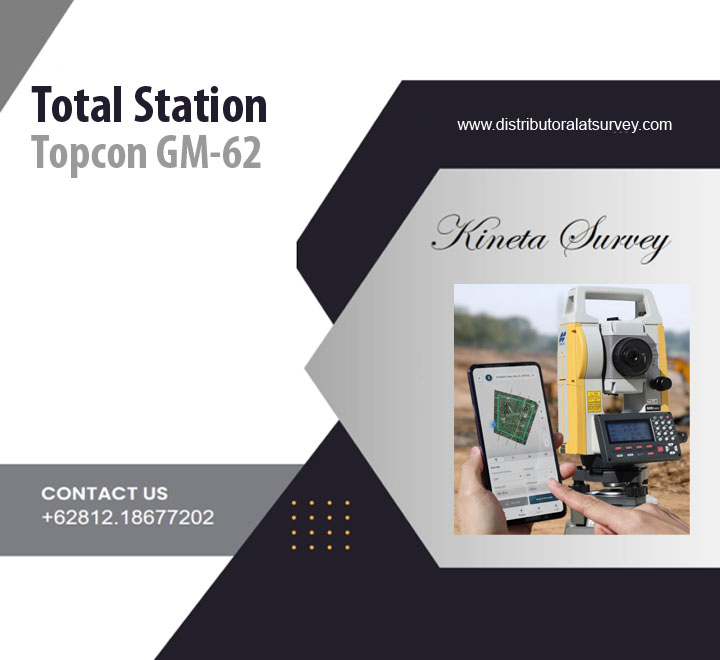 Total Station Topcon GM-62, Total Station Topcon GM-62 Murah, Total Station Topcon GM-62 Murah, Total Station Topcon GM-62 Bandung, Total Station Topcon GM-62 Surabaya, Jual Total Station Topcon GM-62, Harga Total Station Topcon GM-62, Total Station Topcon GM-62 Harga, Supplier Total Station Topcon GM-62, Distributor Total Station Topcon GM-62, Toko Total Station Topcon GM-62, Pusat Total Station Topcon GM-62, Total Station Topcon GM-62 Terdekat, Total Station Topcon GM-62 Surabaya, Total Station Topcon GM-62 Indonesia, Katalog Total Station Topcon GM-62, Gambar Total Station Topcon GM-62, Spesifikasi Total Station Topcon GM-62, Total Station Topcon GM-62 Jakarta, Total Station Topcon GM-62, Total Station Topcon GM-62 Murah, Total Station Topcon GM-62 Murah, Total Station Topcon GM-62 Bandung, Total Station Topcon GM-62 Surabaya, Jual Total Station Topcon GM-62, Harga Total Station Topcon GM-62, Total Station Topcon GM-62 Harga, Supplier Total Station Topcon GM-62, Distributor Total Station Topcon GM-62, Toko Total Station Topcon GM-62, Pusat Total Station Topcon GM-62, Total Station Topcon GM-62 Terdekat, Total Station Topcon GM-62 Surabaya, Total Station Topcon GM-62 Indonesia, Katalog Total Station Topcon GM-62, Gambar Total Station Topcon GM-62, Total Station Topcon GM-62 Jakarta Total Station Topcon GM-62, Total Station Topcon GM-62 Murah, Total Station Topcon GM-62 Murah, Total Station Topcon GM-62 Bandung, Total Station Topcon GM-62 Surabaya, Jual Total Station Topcon GM-62, Harga Total Station Topcon GM-62, Total Station Topcon GM-62 Harga, Supplier Total Station Topcon GM-62, Distributor Total Station Topcon GM-62, Toko Total Station Topcon GM-62, Pusat Total Station Topcon GM-62, Total Station Topcon GM-62 Terdekat, Total Station Topcon GM-62 Surabaya, Total Station Topcon GM-62 Indonesia, Katalog Total Station Topcon GM-62, Gambar Total Station Topcon GM-62, Spesifikasi Total Station Topcon GM-62, Total Station Topcon GM-62 Jakarta, Total Station Topcon GM-62, Total Station Topcon GM-62 Murah, Total Station Topcon GM-62 Murah, Total Station Topcon GM-62 Bandung, Total Station Topcon GM-62 Surabaya, Jual Total Station Topcon GM-62, Harga Total Station Topcon GM-62, Total Station Topcon GM-62 Harga, Supplier Total Station Topcon GM-62, Distributor Total Station Topcon GM-62, Toko Total Station Topcon GM-62, Pusat Total Station Topcon GM-62, Total Station Topcon GM-62 Terdekat, Total Station Topcon GM-62 Surabaya, Total Station Topcon GM-62 Indonesia, Katalog Total Station Topcon GM-62, Gambar Total Station Topcon GM-62, Total Station Topcon GM-62 Jakarta