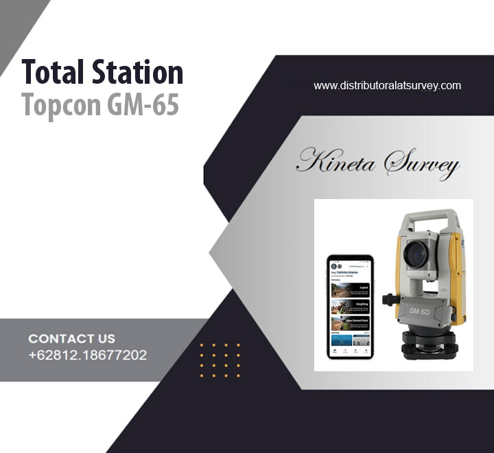 Total Station Topcon GM-65, Total Station Topcon GM-65 Murah, Total Station Topcon GM-65 Murah, Total Station Topcon GM-65 Bandung, Total Station Topcon GM-65 Surabaya, Jual Total Station Topcon GM-65, Harga Total Station Topcon GM-65, Total Station Topcon GM-65 Harga, Supplier Total Station Topcon GM-65, Distributor Total Station Topcon GM-65, Toko Total Station Topcon GM-65, Pusat Total Station Topcon GM-65, Total Station Topcon GM-65 Terdekat, Total Station Topcon GM-65 Surabaya, Total Station Topcon GM-65 Indonesia, Katalog Total Station Topcon GM-65, Gambar Total Station Topcon GM-65, Spesifikasi Total Station Topcon GM-65, Total Station Topcon GM-65 Jakarta, Total Station Topcon GM-65, Total Station Topcon GM-65 Murah, Total Station Topcon GM-65 Murah, Total Station Topcon GM-65 Bandung, Total Station Topcon GM-65 Surabaya, Jual Total Station Topcon GM-65, Harga Total Station Topcon GM-65, Total Station Topcon GM-65 Harga, Supplier Total Station Topcon GM-65, Distributor Total Station Topcon GM-65, Toko Total Station Topcon GM-65, Pusat Total Station Topcon GM-65, Total Station Topcon GM-65 Terdekat, Total Station Topcon GM-65 Surabaya, Total Station Topcon GM-65 Indonesia, Katalog Total Station Topcon GM-65, Gambar Total Station Topcon GM-65, Total Station Topcon GM-65 Jakarta Total Station Topcon GM-65, Total Station Topcon GM-65 Murah, Total Station Topcon GM-65 Murah, Total Station Topcon GM-65 Bandung, Total Station Topcon GM-65 Surabaya, Jual Total Station Topcon GM-65, Harga Total Station Topcon GM-65, Total Station Topcon GM-65 Harga, Supplier Total Station Topcon GM-65, Distributor Total Station Topcon GM-65, Toko Total Station Topcon GM-65, Pusat Total Station Topcon GM-65, Total Station Topcon GM-65 Terdekat, Total Station Topcon GM-65 Surabaya, Total Station Topcon GM-65 Indonesia, Katalog Total Station Topcon GM-65, Gambar Total Station Topcon GM-65, Spesifikasi Total Station Topcon GM-65, Total Station Topcon GM-65 Jakarta, Total Station Topcon GM-65, Total Station Topcon GM-65 Murah, Total Station Topcon GM-65 Murah, Total Station Topcon GM-65 Bandung, Total Station Topcon GM-65 Surabaya, Jual Total Station Topcon GM-65, Harga Total Station Topcon GM-65, Total Station Topcon GM-65 Harga, Supplier Total Station Topcon GM-65, Distributor Total Station Topcon GM-65, Toko Total Station Topcon GM-65, Pusat Total Station Topcon GM-65, Total Station Topcon GM-65 Terdekat, Total Station Topcon GM-65 Surabaya, Total Station Topcon GM-65 Indonesia, Katalog Total Station Topcon GM-65, Gambar Total Station Topcon GM-65, Total Station Topcon GM-65 Jakarta